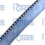 NJM386M-TE1 for sale