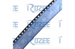 China NJM386M-TE1 supplier