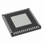 MMPF0100F3ANES for sale