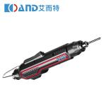 Handheld Smart Screwdriver HD2460 Efficient heat dissipation design Own factory and patents for sale