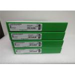 Schneider  PLC I O Module 140DRA84000  Relay output 16 points  NO  2A point New Original for sale