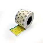 ESD PET SMT Splice Tape for sale