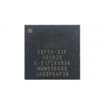 ESP32-S2FN4R2 2.4GHz RF Transceiver Module 56-VFQFN Low Power BT Chips for sale