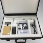 Honda HUS-3 Multi-sound Manometer/sound Manometer Ultrasonic Pressure Sensor  Portable for sale