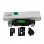 ASCO Solenoid Valve 551 SCG551A002MS Panel Link Double coil for sale