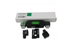 China ASCO Solenoid Valve 551 SCG551A002MS Panel Link Double coil supplier