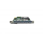 CWDM/DWDM Reconfigurable OADM Optical Add Drop Multiplexing Card WDM System for sale