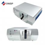 High Sensitivity Raman Spectroscopy Machine 785nm With Modbus Communication