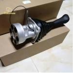 Excavator Joystick Assembly For  330B 336D E330B E336D Hydraulic Control Left & Right for sale