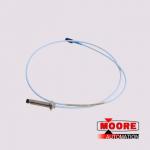 22011-01-06-10-02  Bently Nevada  Extension Cable for sale