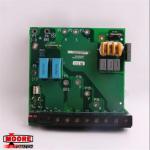 315116-A05 AB  AB  Powerflex 700 Drive Board Card for sale