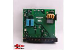 China 315116-A05 AB  AB  Powerflex 700 Drive Board Card supplier