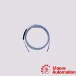 330103-00-05-10-12-00  Bently Nevada  Proximity Probes for sale