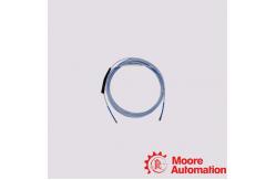 China 330103-00-05-10-12-00  Bently Nevada  Proximity Probes supplier