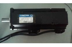 China Yamaha AC Servo Motor Q2AA0520DCS2C Sanmotion 200W AC200V 1.6A supplier
