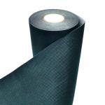 Green Synthetic Artificial Grass Seaming Tape For Turf Lawn Carpet Jointing for sale