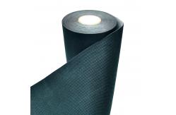 China Green Synthetic Artificial Grass Seaming Tape For Turf Lawn Carpet Jointing supplier
