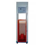 EN 397 & ANSI Z89.1-2014 Impact  Puncture Resistance Safety Helmet Testing Machine
