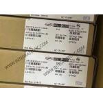 ICM-40608 Sensor IC Performance 6-Axis MEMS MotionTracking IMU LGA-14 Motion Sensors for sale