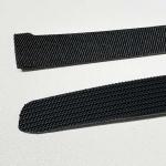 High Strength Hook And Loop Patch OEKO-TEX 100 Adhesive Hook And Loop for sale