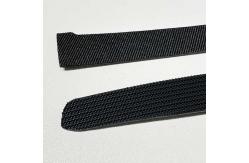 China Customized Hook & Loop Fasteners High Strength And Water Resistance supplier