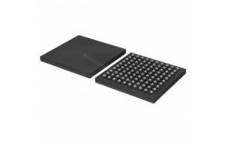 China 2SC4132T100Q supplier