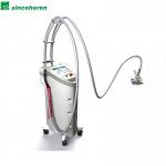 Excellent  Equipment New Beauty Machine High Intensity Focused Ultrasound for sale