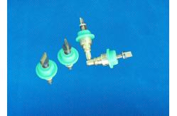 China E36337290B0 SMT Nozzle ASSEMBLY 524 Smt Special Nozzle for SMT Placement Equipment supplier