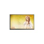 LCD Screen 21.5 inch M215HJJ-P3N LCD Panel for Desktop Monitor for sale