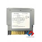 AB POINT I/O 4 Point Digital Output Module 1734-OB4