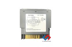 China AB POINT I/O 4 Point Digital Output Module 1734-OB4 supplier