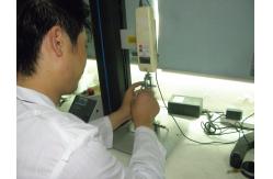 China CPU Thermal Pad manufacturer