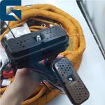 Construction Machinery And Equipment E315D E312D Excavator Wiring Harness Part No. 306-8678 for sale