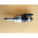 Geely Xingyue L Car Engine Components Fuel Injector Nozzle for sale