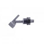 LLF76YNP for sale