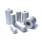 Ground / Unground Tungsten Carbide Die , Cold Heading Die For Bolt / Nut Forming for sale