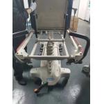 Imported CE Certificate High Performance American Brand Hill-Rom Medical Transfer Bed  In Repairing With Parts for sale