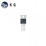 TIP42C TO-220-3L  Electronic Components IC MCU Microcontroller Integrated Circuits TIP42C for sale