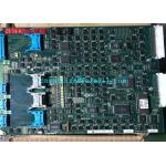 E86027210A0 JUKI 750/760 AC-SERVO board pcb card for SMT Machine Parts for sale