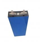 Auto LFP Prismatic Cells 3.2V 25AH Prismatic Lithium Iron Phosphate Battery