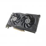 PCWINMAX OEM New Radeon RX 580 Graphics Card 2048SP 8G GDDR5 256Bit PC Gaming Video Card with 1 * HD + 3 * DP Output for Wholesale for sale