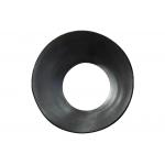 No Pollution In A Hot Cell Composite Hard Felt Cylinder 2000 ℃ Refractory Temperature for sale