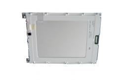 China LM64P30 640*480 LCD Panel industrial application FSTN 9.4 inch LCD Display supplier