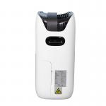 20 L/Day Capacity Commercial Basement Dehumidifier 360W for sale