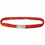 5T  EN 1492-1:2000, Endless Polyester Round Lifting Sling, RES