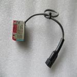 Samsung PHOTOELECTRIC SENSOR KD-L09N J32110254 SMT Spare Parts For Industrial Automation for sale
