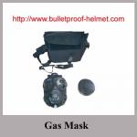 NBC Gas mask for sale