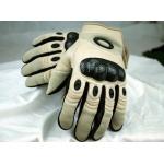 Washable Paintball Protective Clothing Military Gun Shooting Gloves M L XL Size for sale