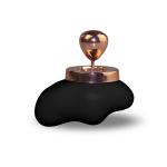 Gyro Finger Fidget Toy , 6X5CM Fidget Spinner Toy Relief Stress for sale