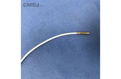 China Light Guide Bundles For Olympus GIF-1TH190 Gastroscope supplier